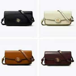 Picture of Tory Burch Handbags _SKUfw237918964fw